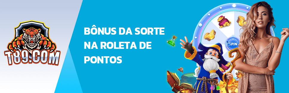 como apostar o jogo da mega-sena pega pela internet